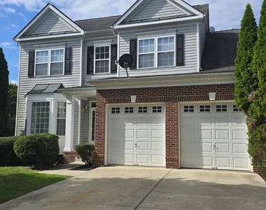 10491 Carberry Court - Photo Thumbnail 1