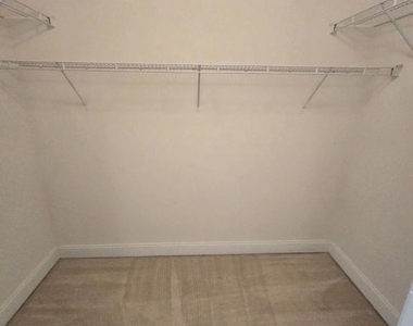 10491 Carberry Court - Photo Thumbnail 30