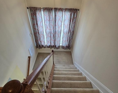 10491 Carberry Court - Photo Thumbnail 22