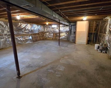 10491 Carberry Court - Photo Thumbnail 20