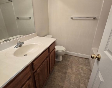 10491 Carberry Court - Photo Thumbnail 39