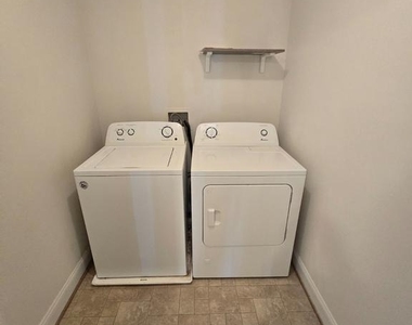 10491 Carberry Court - Photo Thumbnail 24