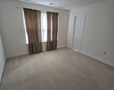 10491 Carberry Court - Photo Thumbnail 37
