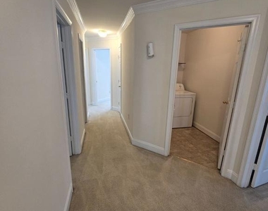 10491 Carberry Court - Photo Thumbnail 23