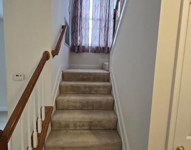 10491 Carberry Court - Photo Thumbnail 21