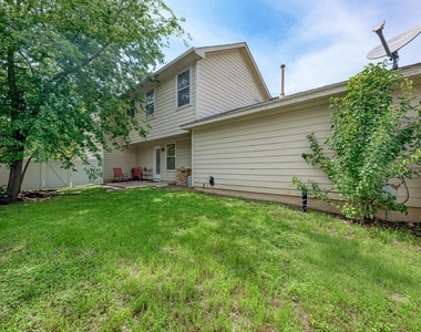 1508 Big Bend Dr - Photo Thumbnail 33