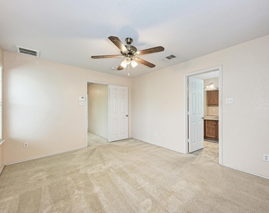 1508 Big Bend Dr - Photo Thumbnail 22