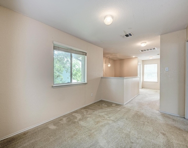 1508 Big Bend Dr - Photo Thumbnail 20