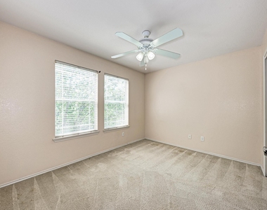 1508 Big Bend Dr - Photo Thumbnail 26