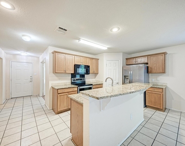 1508 Big Bend Dr - Photo Thumbnail 7