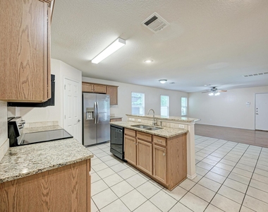 1508 Big Bend Dr - Photo Thumbnail 5