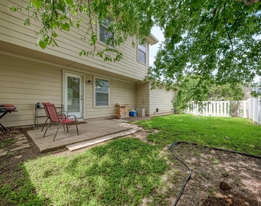 1508 Big Bend Dr - Photo Thumbnail 32