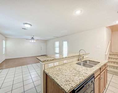1508 Big Bend Dr - Photo Thumbnail 9