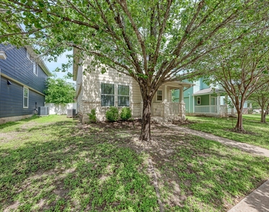 1508 Big Bend Dr - Photo Thumbnail 2