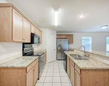 1508 Big Bend Dr - Photo Thumbnail 6