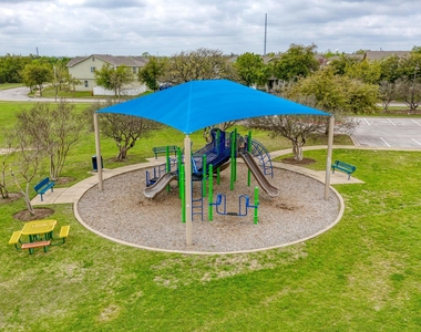 1508 Big Bend Dr - Photo Thumbnail 38
