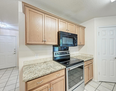 1508 Big Bend Dr - Photo Thumbnail 11