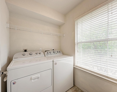1508 Big Bend Dr - Photo Thumbnail 31