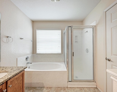 1508 Big Bend Dr - Photo Thumbnail 24
