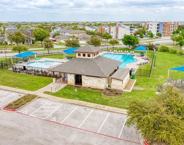 1508 Big Bend Dr - Photo Thumbnail 35