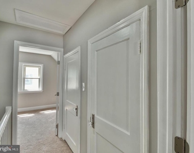 19 Pelczar Avenue - Photo Thumbnail 40