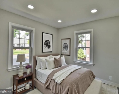 19 Pelczar Avenue - Photo Thumbnail 24