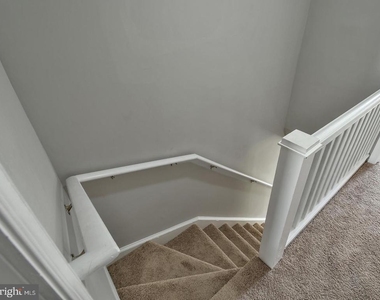 19 Pelczar Avenue - Photo Thumbnail 47