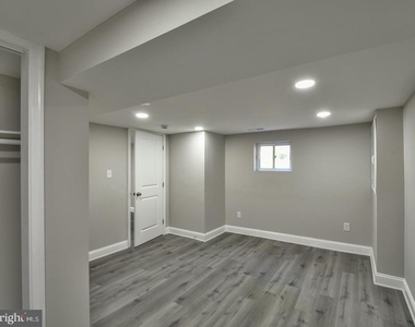 19 Pelczar Avenue - Photo Thumbnail 52