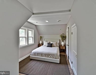 19 Pelczar Avenue - Photo Thumbnail 46