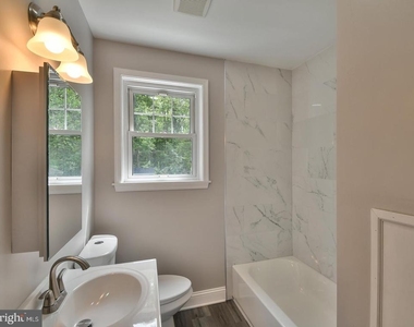 19 Pelczar Avenue - Photo Thumbnail 29