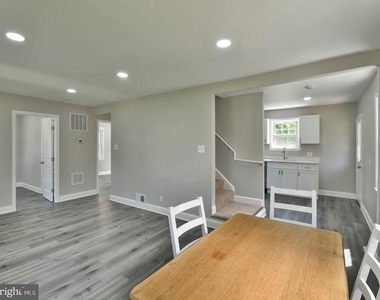 19 Pelczar Avenue - Photo Thumbnail 14