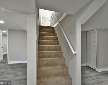19 Pelczar Avenue - Photo Thumbnail 64