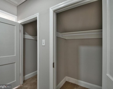19 Pelczar Avenue - Photo Thumbnail 41