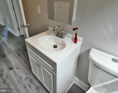 19 Pelczar Avenue - Photo Thumbnail 30