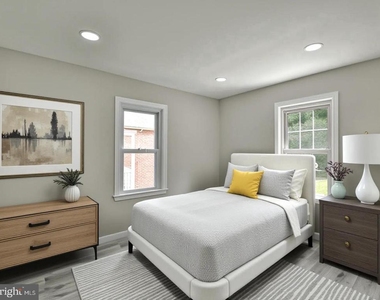 19 Pelczar Avenue - Photo Thumbnail 27