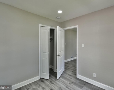 19 Pelczar Avenue - Photo Thumbnail 25