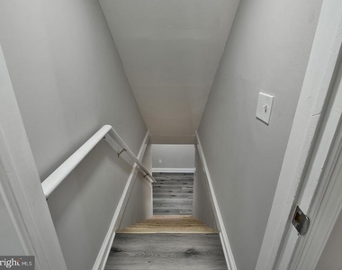 19 Pelczar Avenue - Photo Thumbnail 48