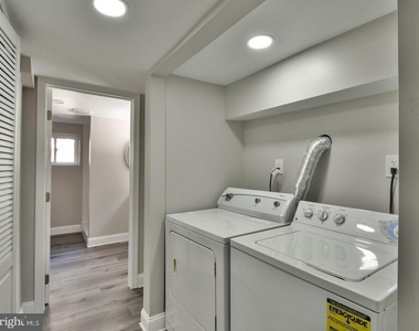 19 Pelczar Avenue - Photo Thumbnail 58