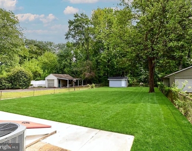 19 Pelczar Avenue - Photo Thumbnail 5