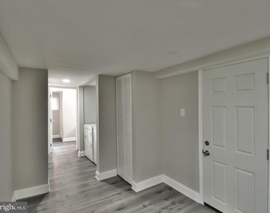 19 Pelczar Avenue - Photo Thumbnail 55