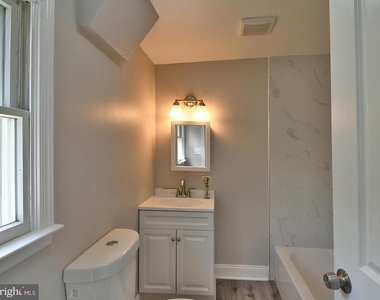 19 Pelczar Avenue - Photo Thumbnail 38