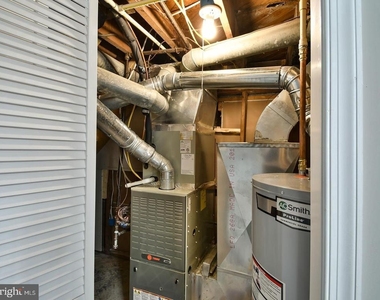 19 Pelczar Avenue - Photo Thumbnail 62