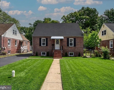 19 Pelczar Avenue - Photo Thumbnail 1