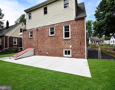 19 Pelczar Avenue - Photo Thumbnail 9