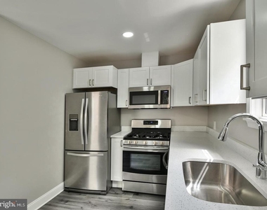 19 Pelczar Avenue - Photo Thumbnail 18