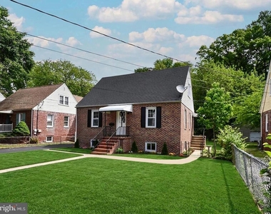 19 Pelczar Avenue - Photo Thumbnail 2