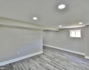 19 Pelczar Avenue - Photo Thumbnail 50