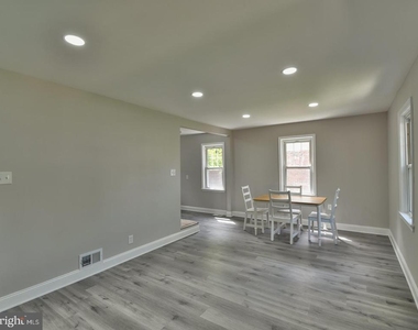19 Pelczar Avenue - Photo Thumbnail 11