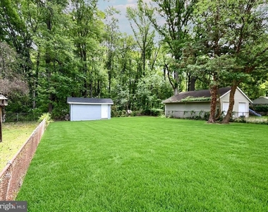 19 Pelczar Avenue - Photo Thumbnail 6