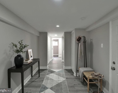 19 Pelczar Avenue - Photo Thumbnail 56